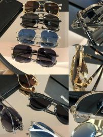 Picture of Chrome Hearts Sunglasses _SKUfw52080559fw